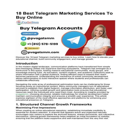 24 Best Strategies to Understand Telegram Member Growth Online.docx