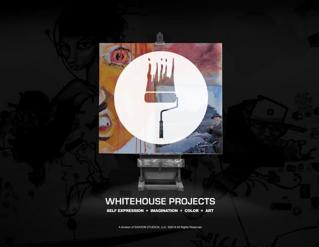 WH Deck v.5_Optimized