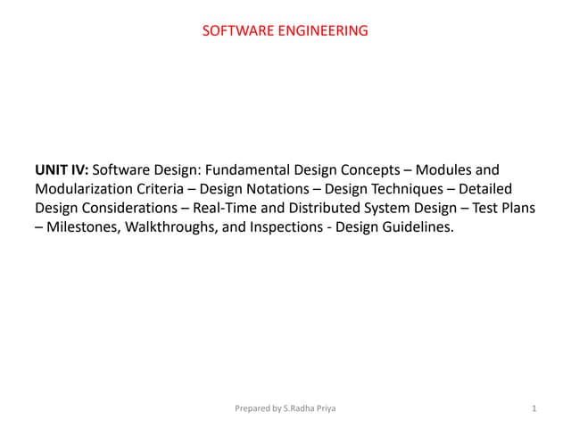 18BIT41C-SE Metrics Will Need to Learn U4.pdf