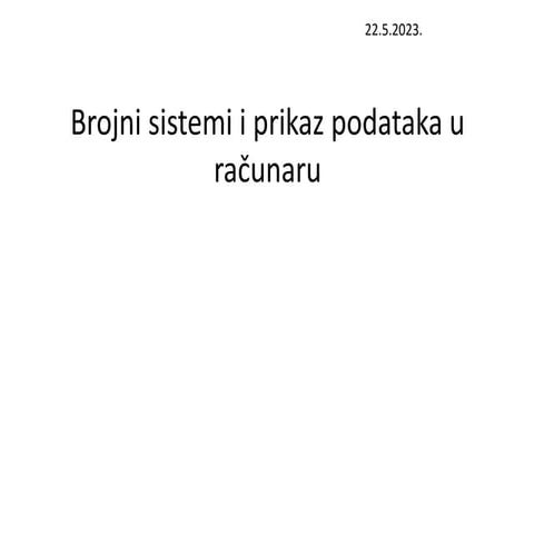18_BS (5).pptx