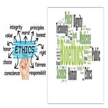 18BTM191T Unit I PPT.pptx