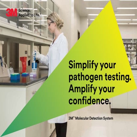 3M 2016 - MDS Brochure PR Final June 2016