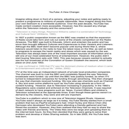 Laura_Sinclair_YouTube_A_View_Changer