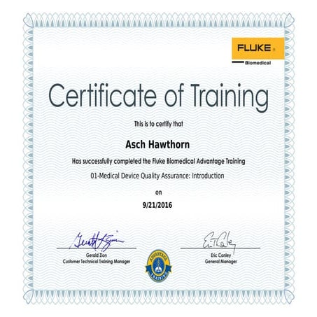 4_3_17224_1474491606_Advantage Training Eric Conley | PDF