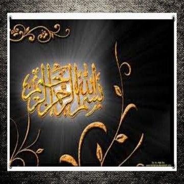 18 currency strength,fertility rate,whatsapp