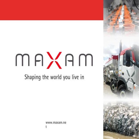 PresentacionMAXAM_EN_F14