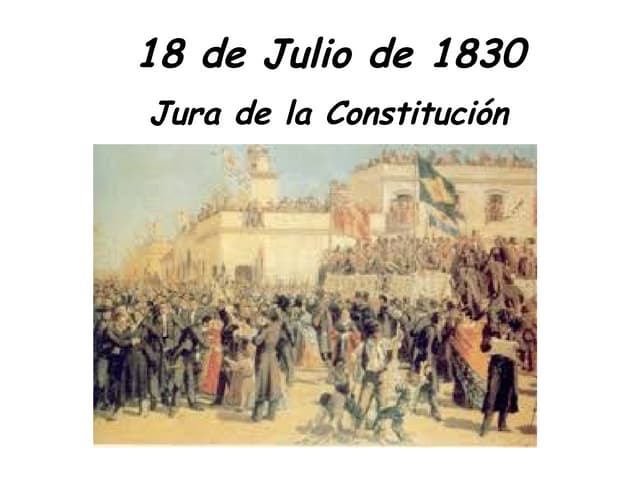 18 de julio valentin galvan