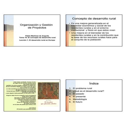18 desarrollo rural en europa 10 1