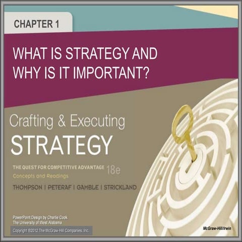 18e -- Chapter001.ppt.business strategy.