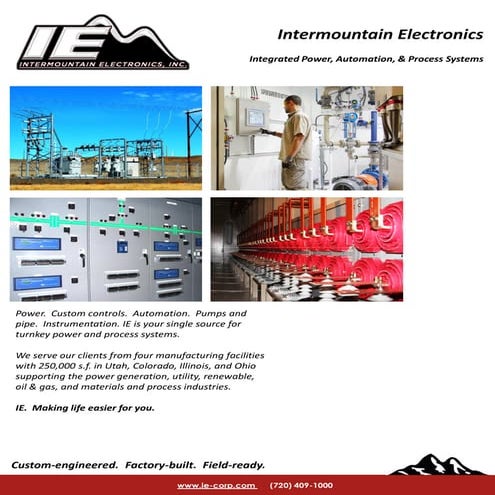 IE Brochure-General_May2016