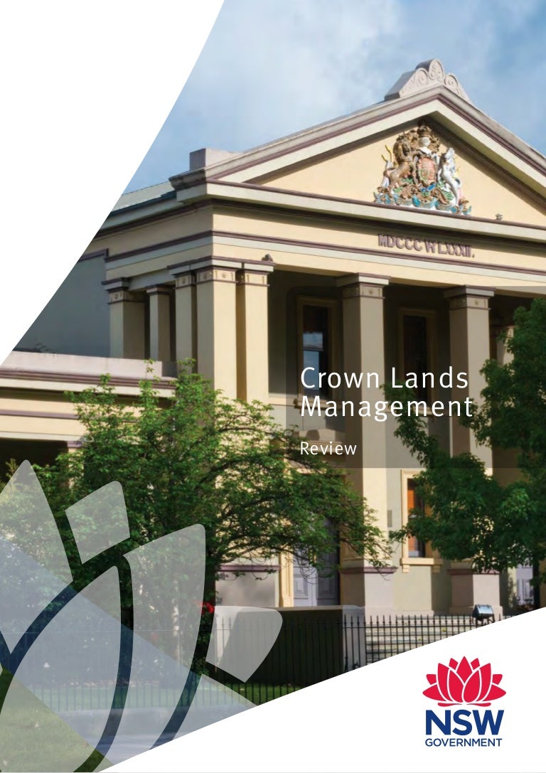Crown_lands_Management_Review_accessible