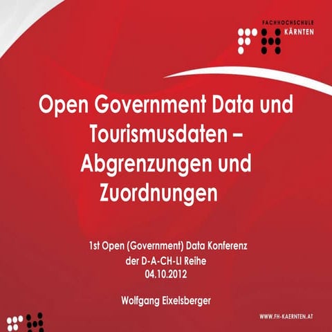 18 eixelsberger dachli ogd - 