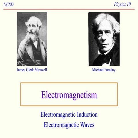 18_electromagnetism (2).ppt