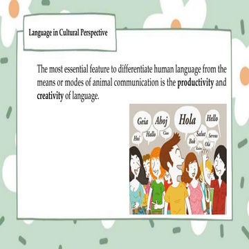 Detailed_Hockett_Features_Presentation.pptx