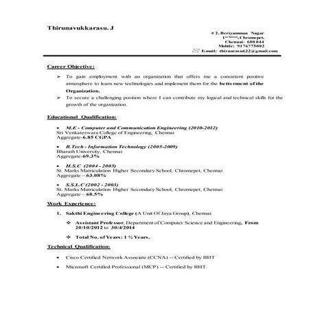 Thirunavukkarasu (2)