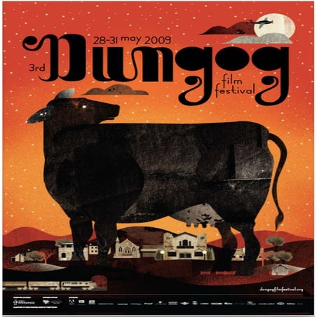 2010_dff_poster | PDF