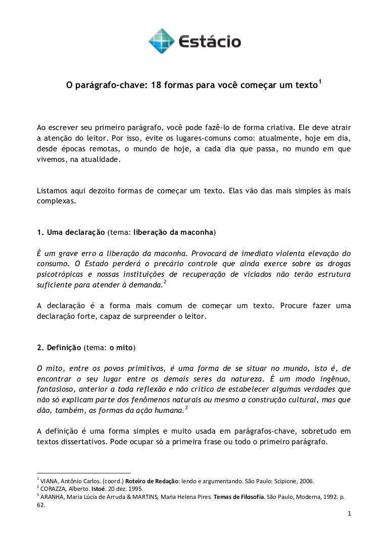 Quando surgiu a Universidade de São Paulo? Quando surgiu a Universidade de São Paulo?