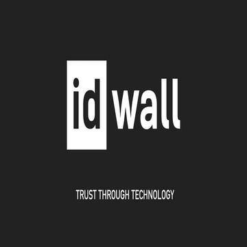 500 Demo Day Batch 19: IDWall