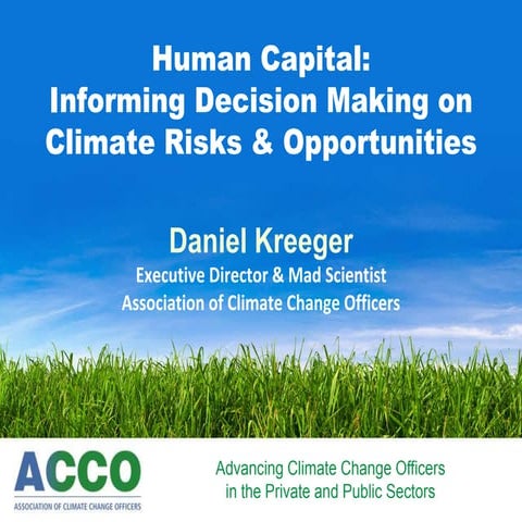 18DanKreeger_NICHI_BusinessSummit