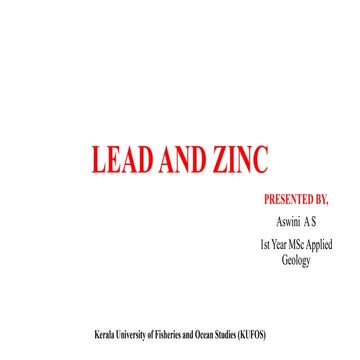 18 LEAD AND ZINC................ - I.pdf