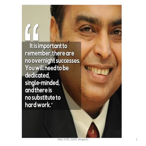 18ME56-OM_ Module 1-Curriculum COs Mapping.pdf