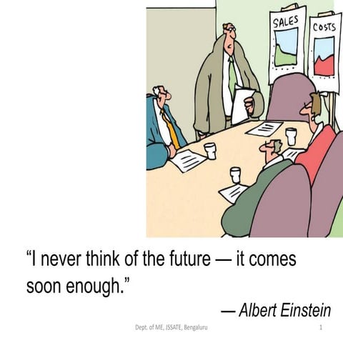 18ME56-OM_ Module 2-Forecasting.pdf