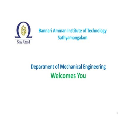Computer Aided Manufacturing - Programming using CAM.pdf