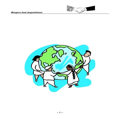 18 mergers and_acqiusition (1)