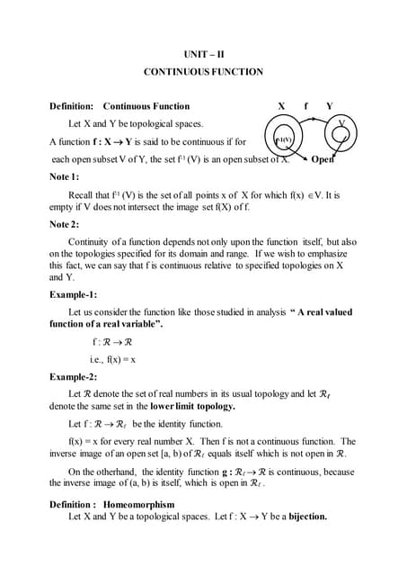 18MMA21C-U2.pdf