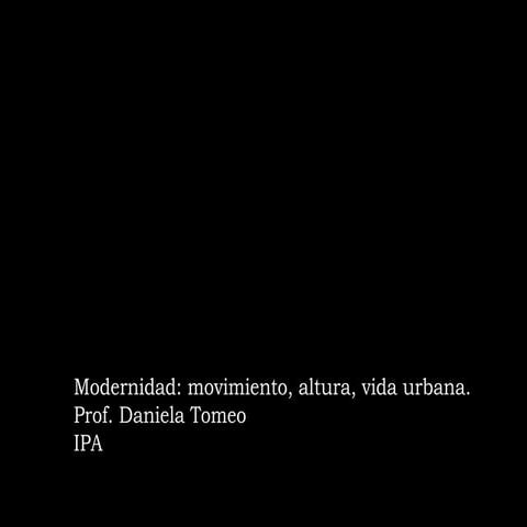 18modernidadmovimientotecnologia.pdf