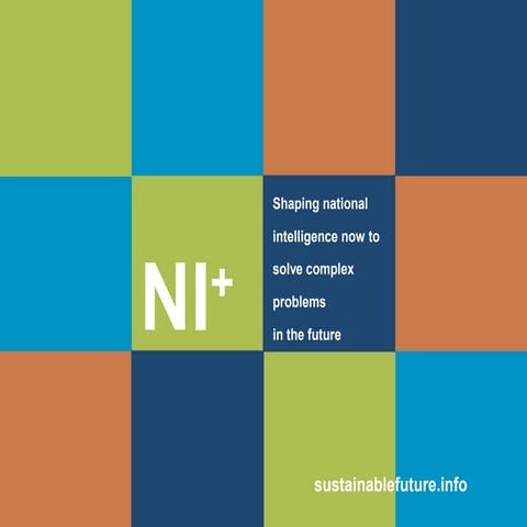 18 nov2010 n+ presentation