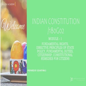 18OG02 INDIAN CONSTITUTION (2).pptx