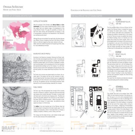 18 ottoman architecture_web