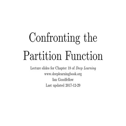 18_partition.pdf