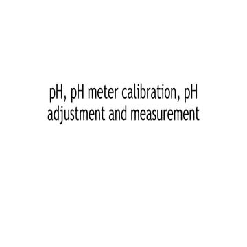 18 pH Meter.pptx