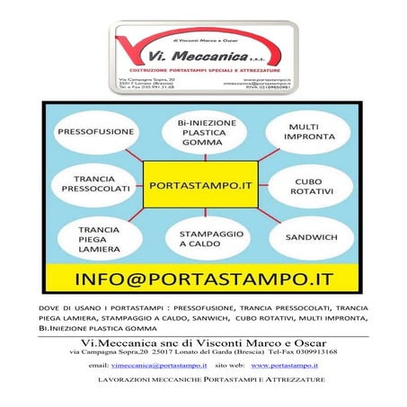 POSTI D'APPLICAZIONE - Set Bulloni Di Scorrimento E Manicotti Per Pinza Freno Anteriore - Per Mitsubishi Challenger K90 (1996.05-2001.08) - MB618227 - 0474-CULOWF - 2
