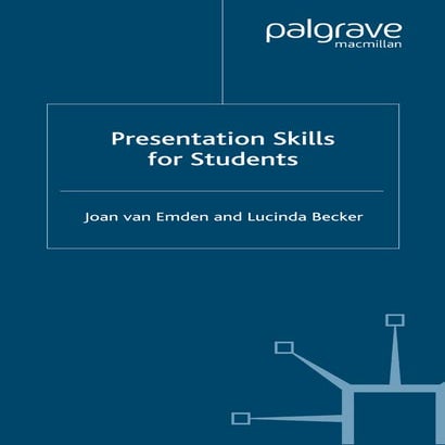 18Presentation_Skills.pdf English grammar book