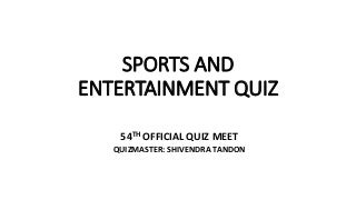 Cat Owner Smashes A Hole In House Wall To Rescue His Missing Pet 