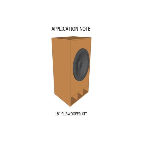 18Sub_v1_1.pdf
