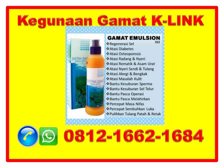 Terjamin Khasiat Gamat Vitagel K Link 0812 1662 1684 T Sel Terjamin Khasiat Gamat Vitagel K Link 0812 1662 1684 T Sel