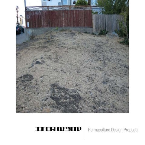 18thand ri design_presentation