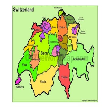 18th CENTURY MATHEMATICS