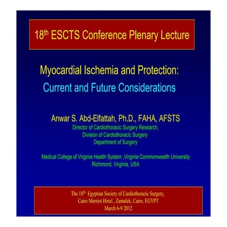 18th scts final, march 7, 2012  pdf (1)