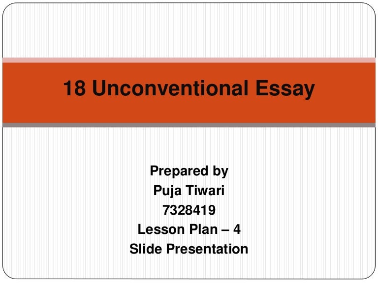 Importance of mathematics in nature essay picture