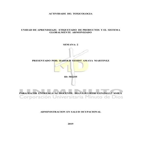 normas-inene-ecuador-2266-pdf