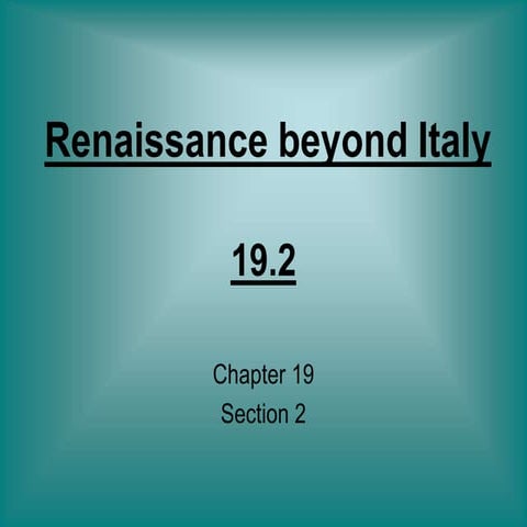19.2 renaissancebeyonditaly (1)