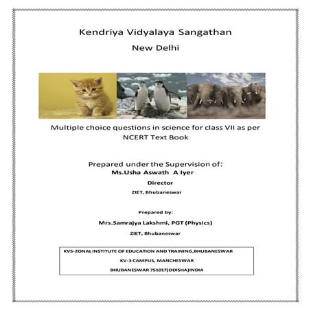 transportation in livingthing