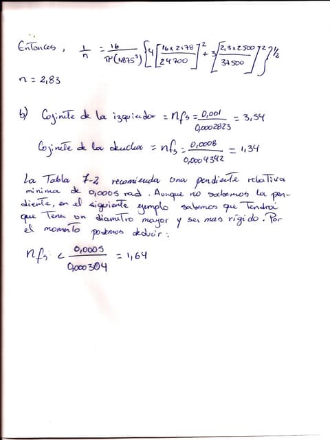 Fockety Excelente Bola de Equilibrio de Newton Estudio de Adornos en el hogar Juguete cient/ífico de Bolas