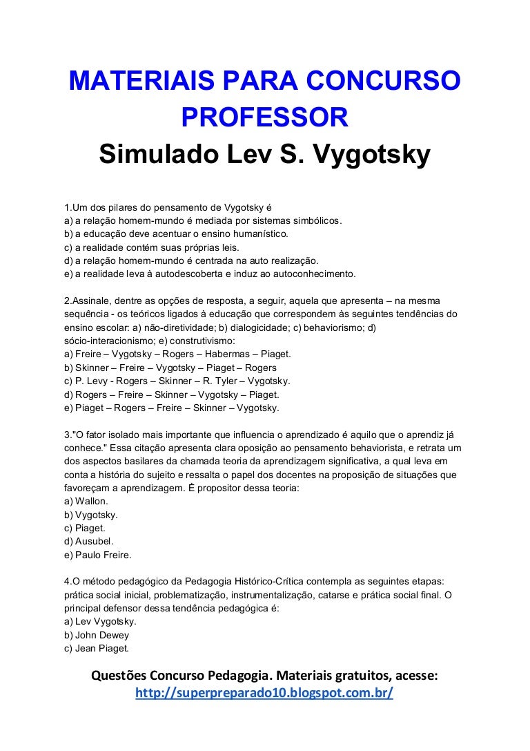 paulo freire e piaget