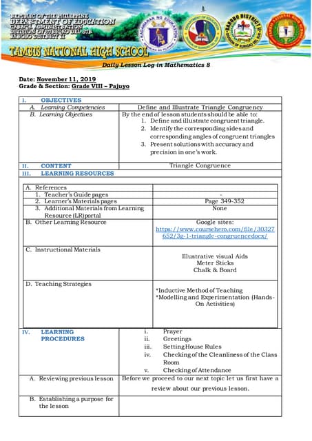 Lesson plan in Grade 8 Mathematics Probability Q4W6.docx